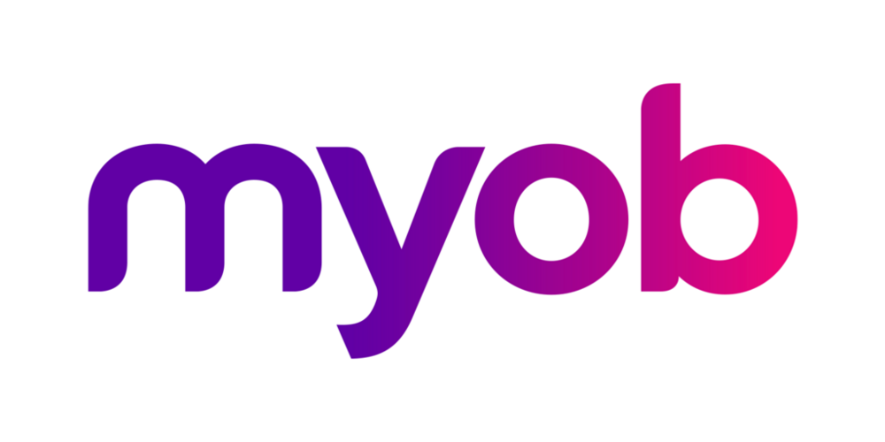 MYOB_Logo (1)