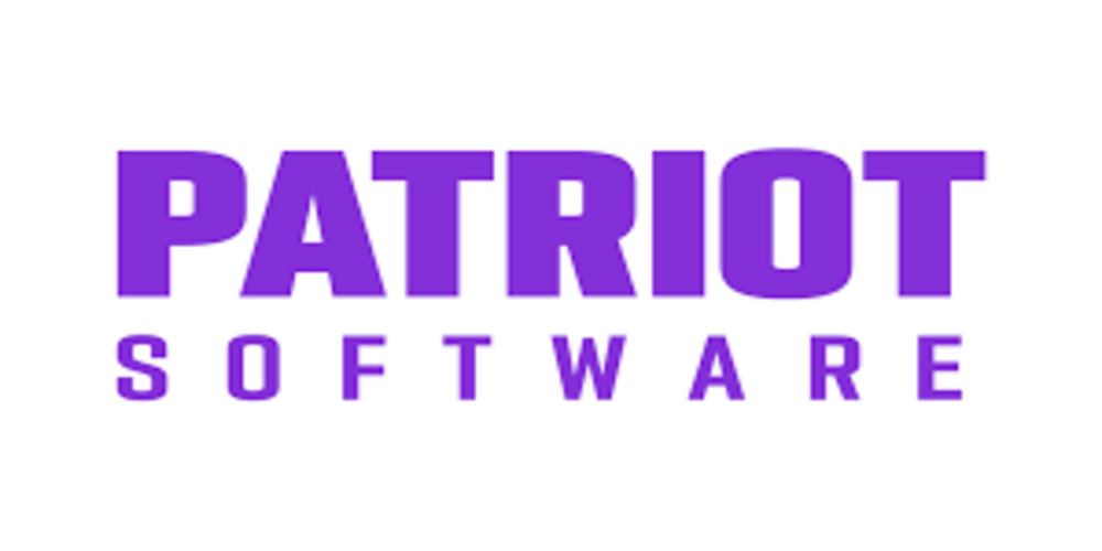 Patriot (1)