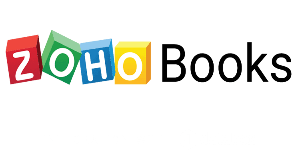 Zoho-Books-logo (1)
