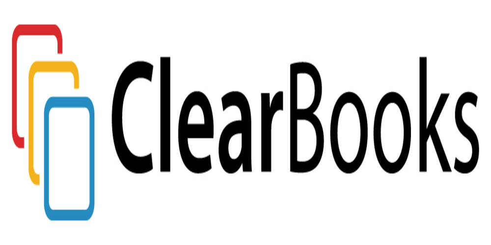 clearbooks (2)