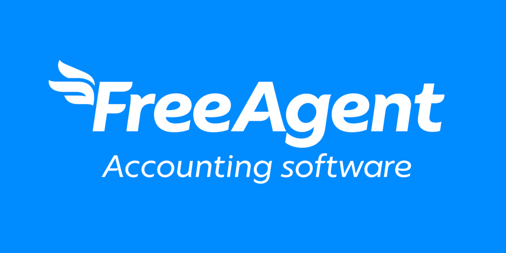 freeagent