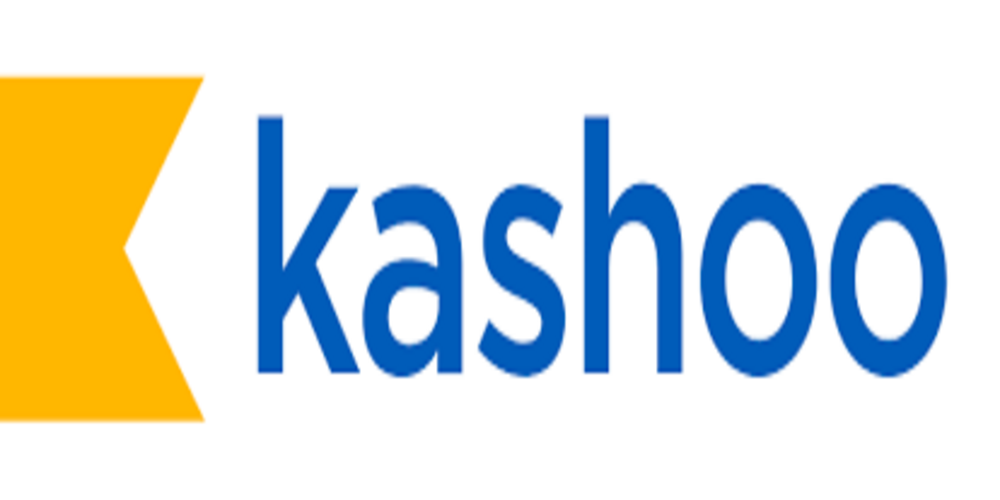 kashoo (1)