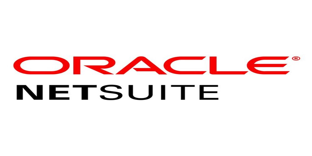 oracle