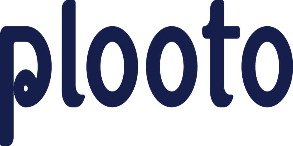 plooto (1)