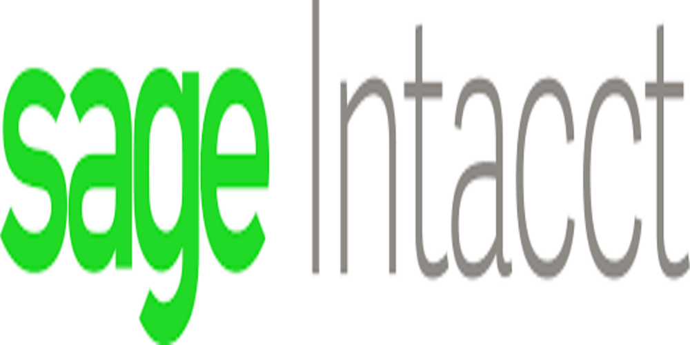 sage (1)
