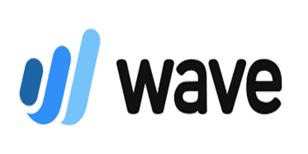 wave (1)