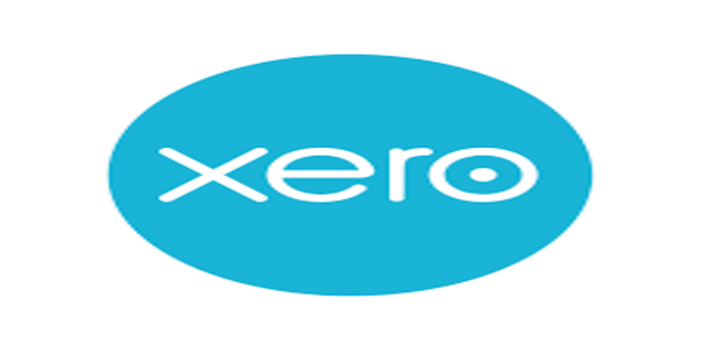 xero (1)